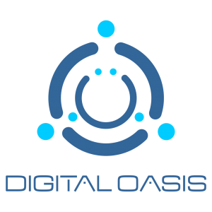 Android Developer Digital Oasis