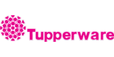 tumperware