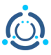 Webteck