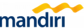 Mandiri Logo