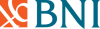 BNI Logo