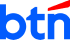 BTN Logo