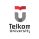 Telkom University