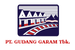 Gudang Garam