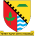 Dinas Kabupaten Logo