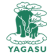 Yagasu Logo