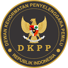 Dinas Kabupaten Logo