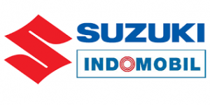 Suzuki Indomobil