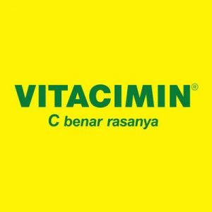 Vitacimin