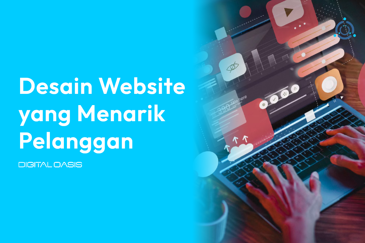Desain-website-yang-menarik-pelanggan