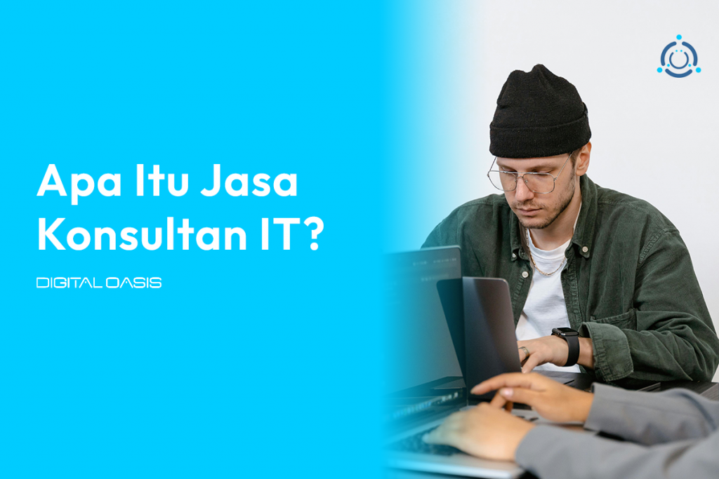 apa-itu-jasa-konsultan-it