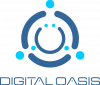 logo-slider